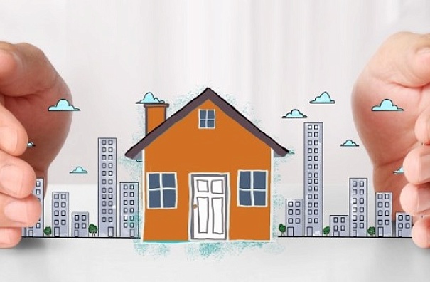 Регистрация на сайте