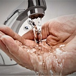 Договор ресурсоснабжения Договор ресурсоснабжения